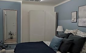 Appartement Sterne